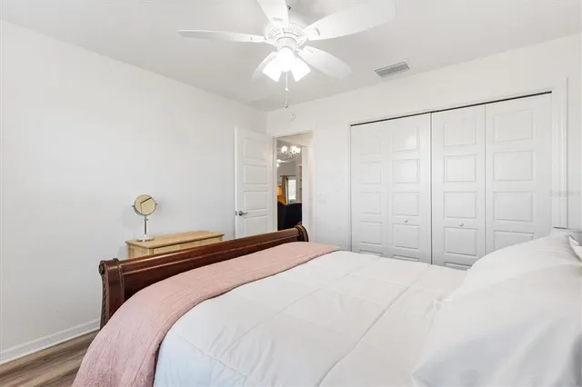 $375,000 | 7404 Marvelwood Loop, The Villages, FL 34762