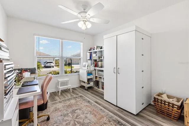 $375,000 | 7404 Marvelwood Loop, The Villages, FL 34762