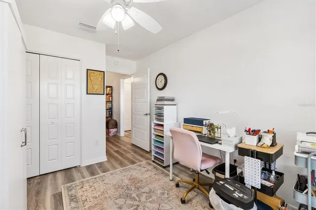 $375,000 | 7404 Marvelwood Loop, The Villages, FL 34762