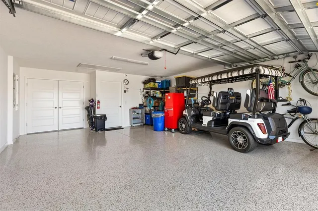 $375,000 | 7404 Marvelwood Loop, The Villages, FL 34762