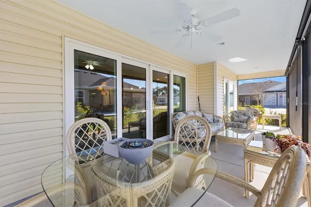 $375,000 | 7404 Marvelwood Loop, The Villages, FL 34762