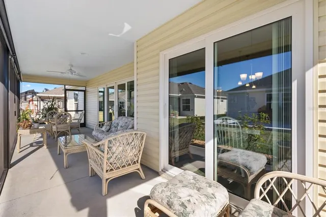 $375,000 | 7404 Marvelwood Loop, The Villages, FL 34762