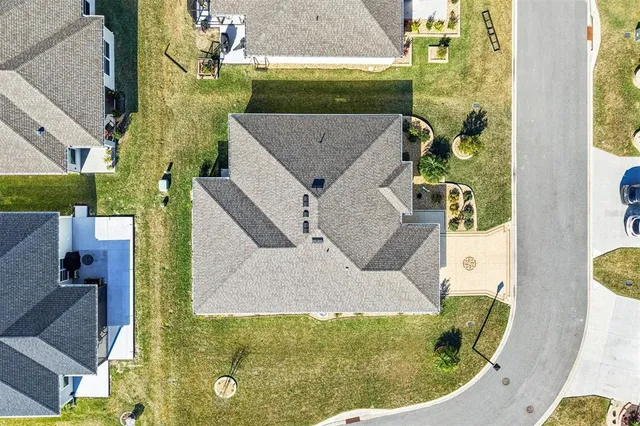 $375,000 | 7404 Marvelwood Loop, The Villages, FL 34762