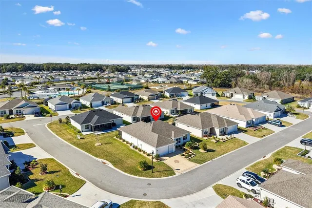 $375,000 | 7404 Marvelwood Loop, The Villages, FL 34762