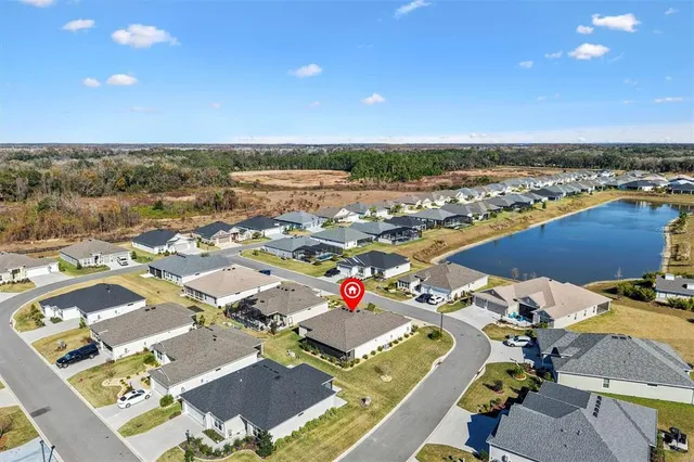 $375,000 | 7404 Marvelwood Loop, The Villages, FL 34762