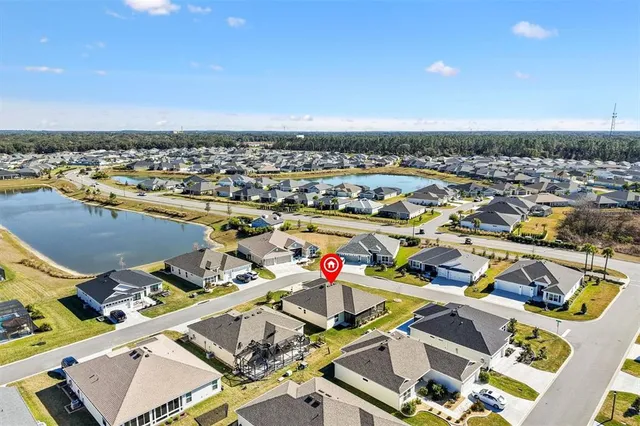 $375,000 | 7404 Marvelwood Loop, The Villages, FL 34762