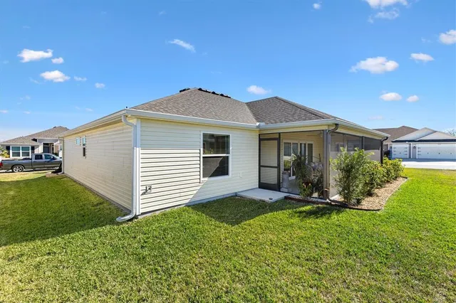 $375,000 | 7404 Marvelwood Loop, The Villages, FL 34762