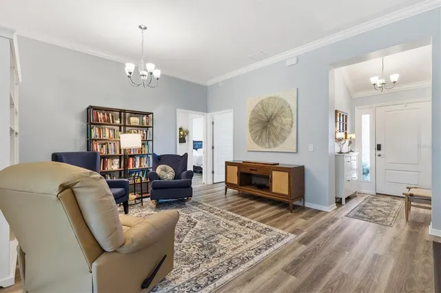 $375,000 | 7404 Marvelwood Loop, The Villages, FL 34762