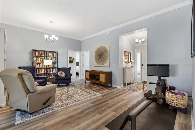 $375,000 | 7404 Marvelwood Loop, The Villages, FL 34762