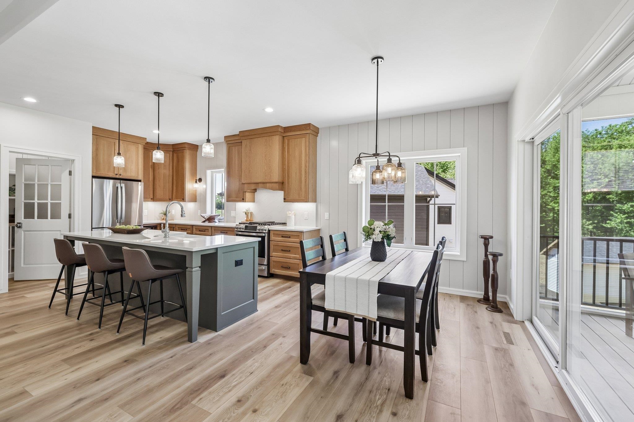 W8778 Blue Violet Cambridge, WI 53523 - Photo 14 of 45