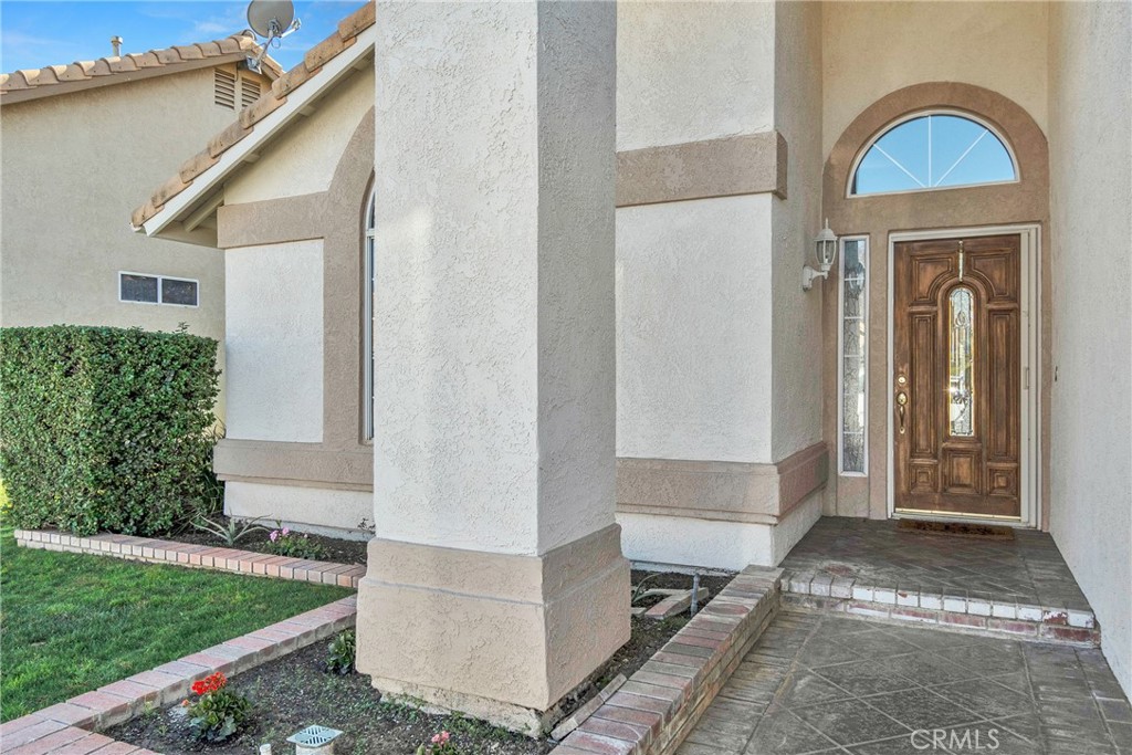 5640 Riviera Avenue Banning, CA 92220 - Photo 8 of 40