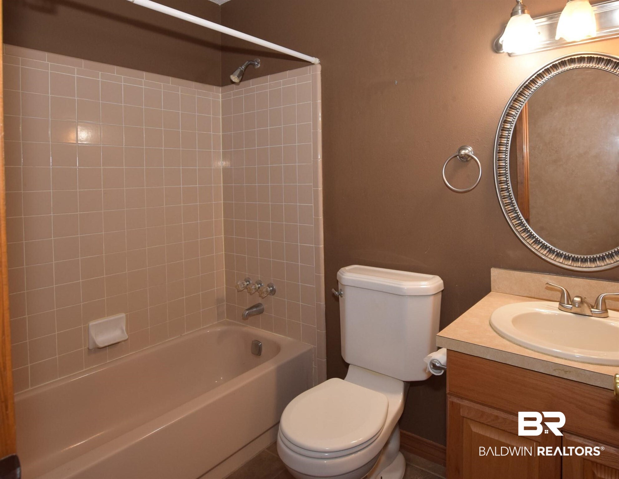 10795 Ramsey Road Grand Bay, AL 36541 - Photo 21 of 50