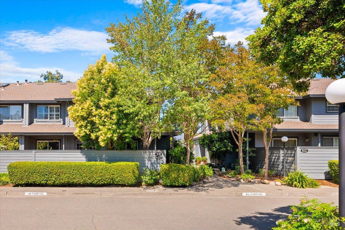 4389 Sonoma Highway Santa Rosa, CA 95409 - Photo 29 of 30