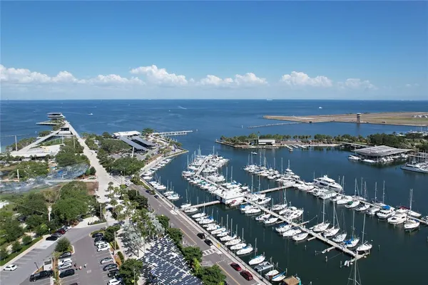 $3,500 | 1137 Highland Street South, St. Petersburg, FL 33701