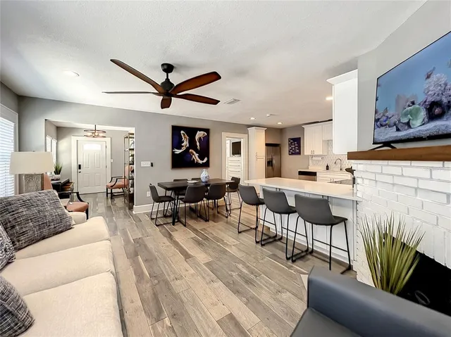 $5,000 | 1137 Highland Street South, St. Petersburg, FL 33701