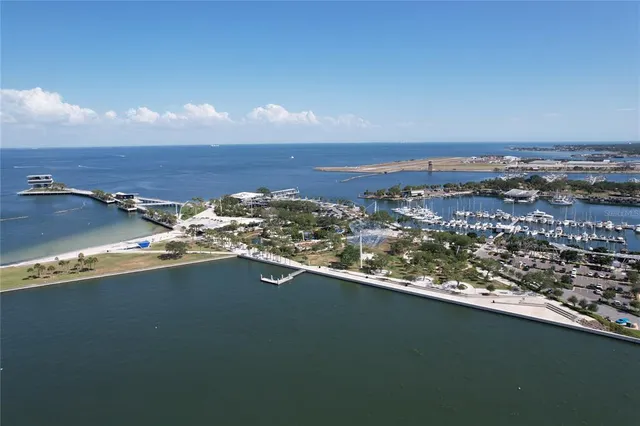 $5,000 | 1137 Highland Street South, St. Petersburg, FL 33701