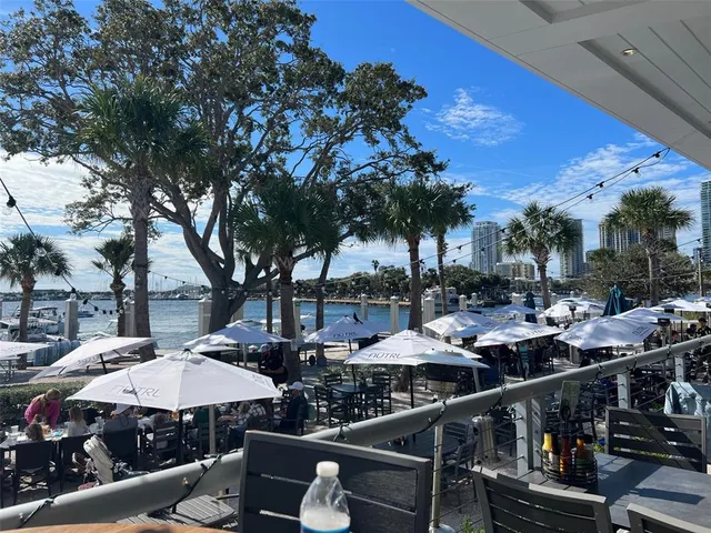 $5,000 | 1137 Highland Street South, St. Petersburg, FL 33701