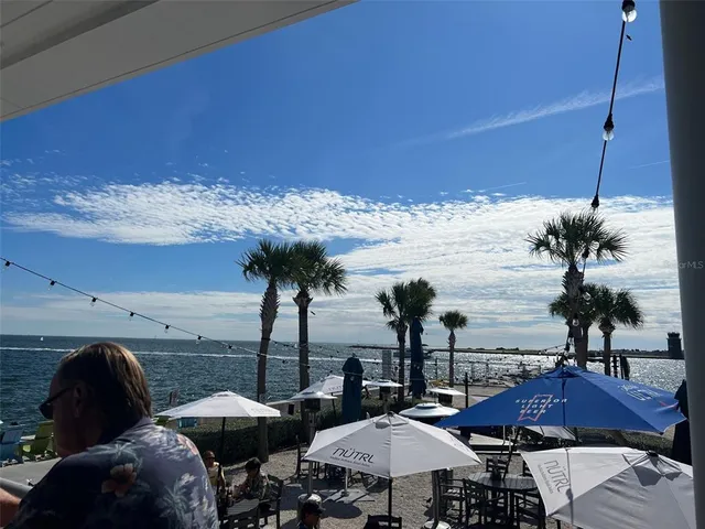 $5,000 | 1137 Highland Street South, St. Petersburg, FL 33701