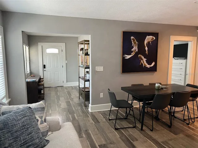 $5,000 | 1137 Highland Street South, St. Petersburg, FL 33701