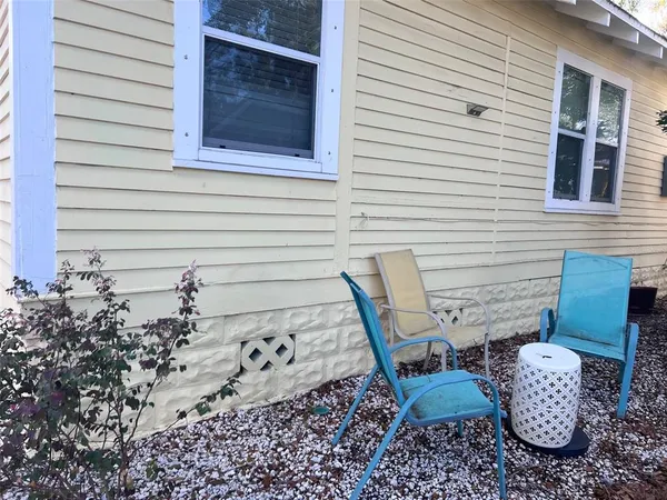 $3,400 | 1137 Highland Street South, St. Petersburg, FL 33701