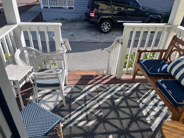 $3,400 | 1137 Highland Street South, St. Petersburg, FL 33701