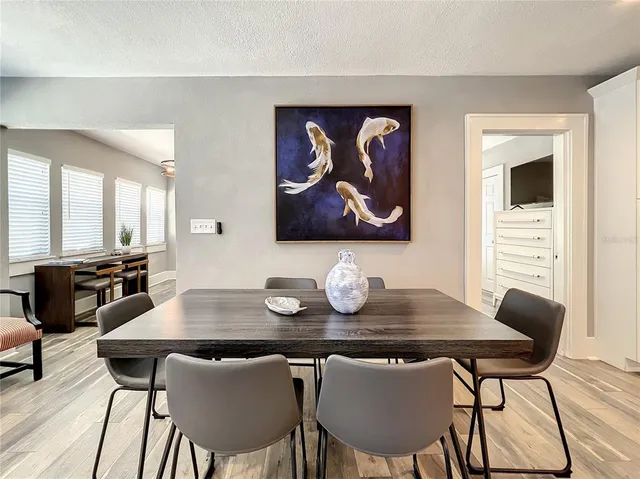 $5,000 | 1137 Highland Street South, St. Petersburg, FL 33701