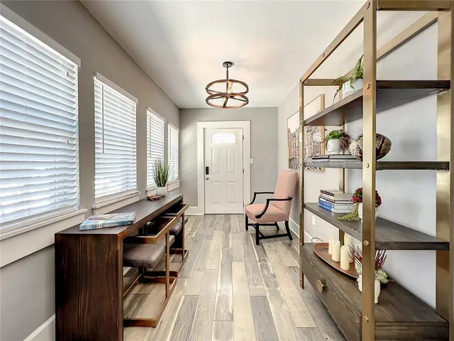 $5,000 | 1137 Highland Street South, St. Petersburg, FL 33701