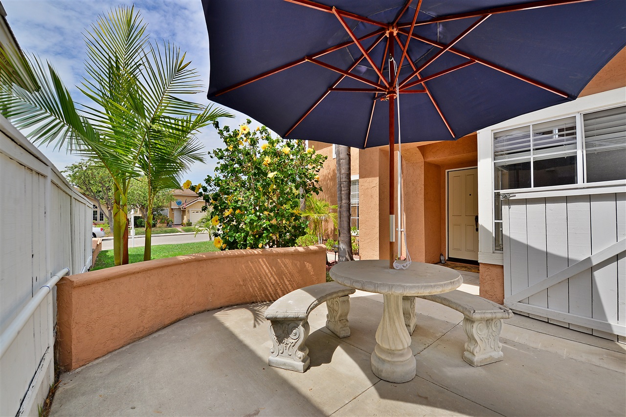 665 Rue Parc Chula Vista, CA 91913 - Photo 1 of 25 Gallery Image 1