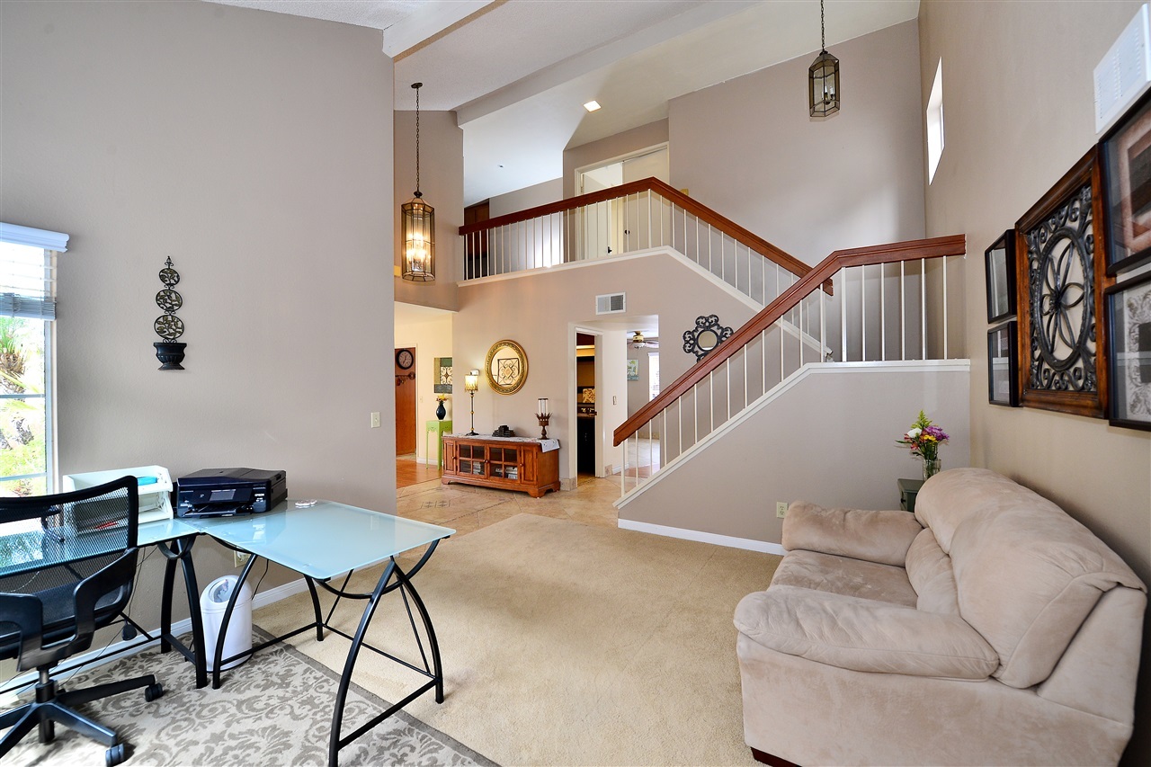 665 Rue Parc Chula Vista, CA 91913 - Photo 2 of 25 Gallery Image 2