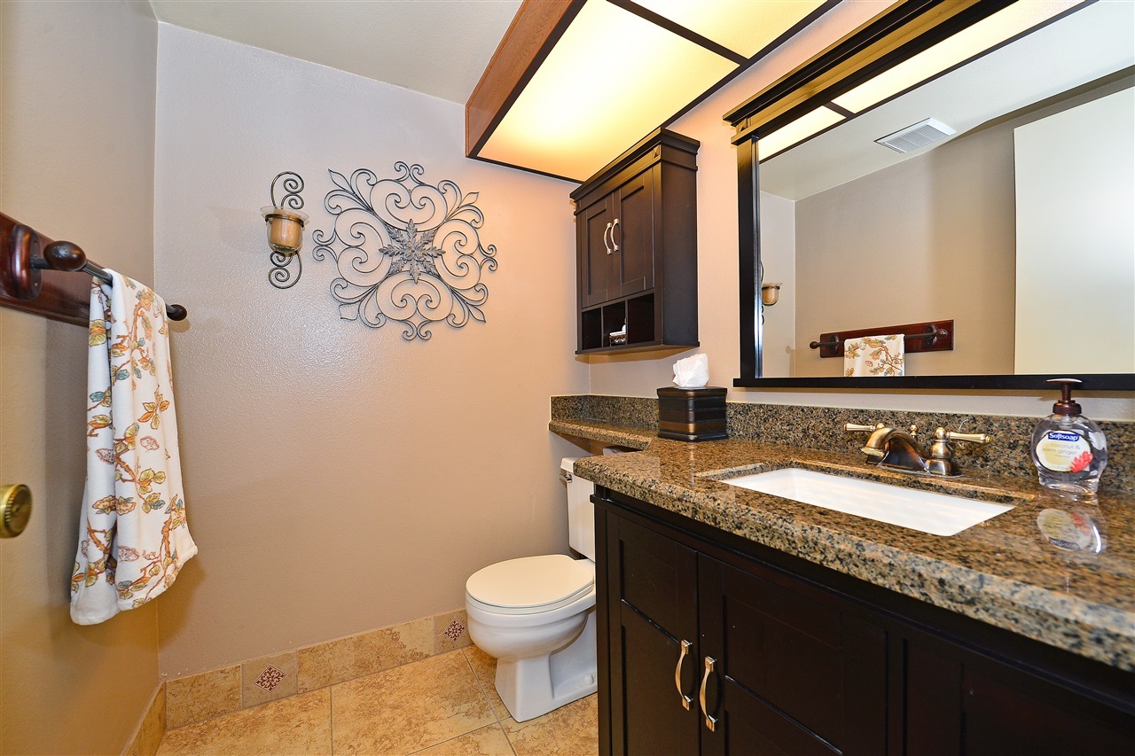 665 Rue Parc Chula Vista, CA 91913 - Photo 11 of 25 Gallery Image 11