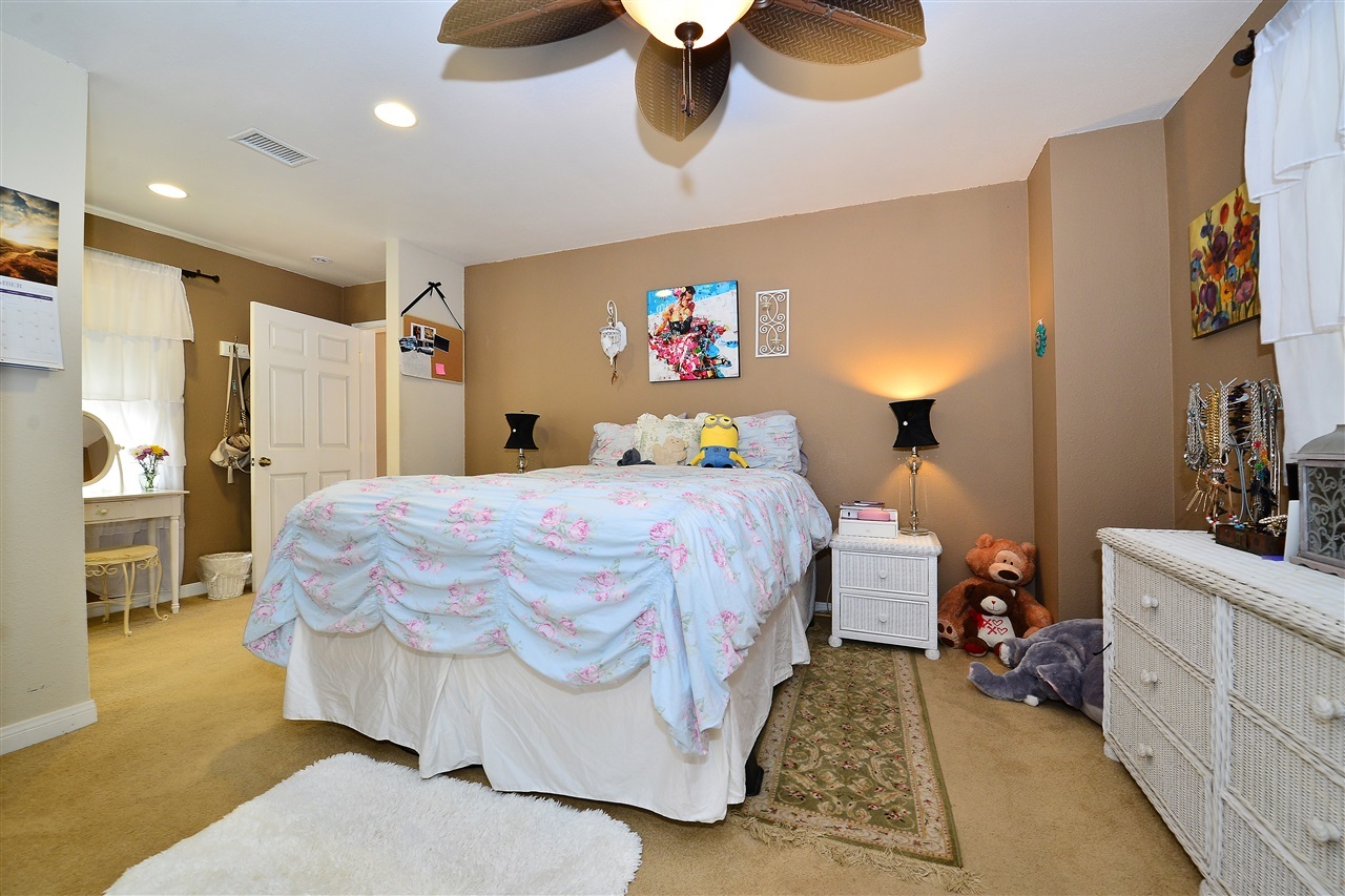 665 Rue Parc Chula Vista, CA 91913 - Photo 12 of 25 Gallery Image 12