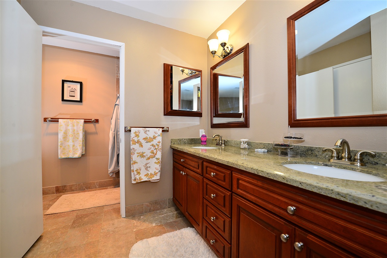665 Rue Parc Chula Vista, CA 91913 - Photo 13 of 25 Gallery Image 13