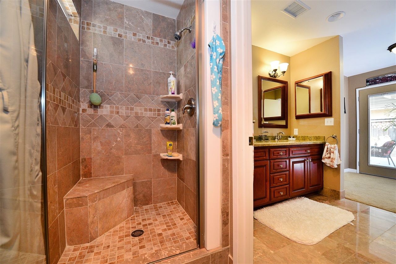 665 Rue Parc Chula Vista, CA 91913 - Photo 14 of 25 Gallery Image 14