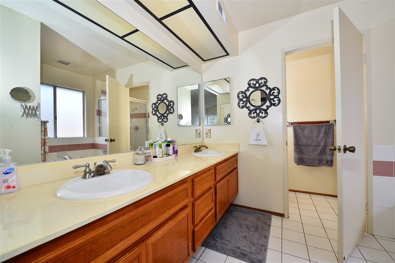 665 Rue Parc Chula Vista, CA 91913 - Photo 15 of 25 Gallery Image 15