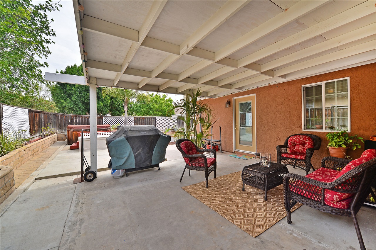 665 Rue Parc Chula Vista, CA 91913 - Photo 16 of 25 Gallery Image 16