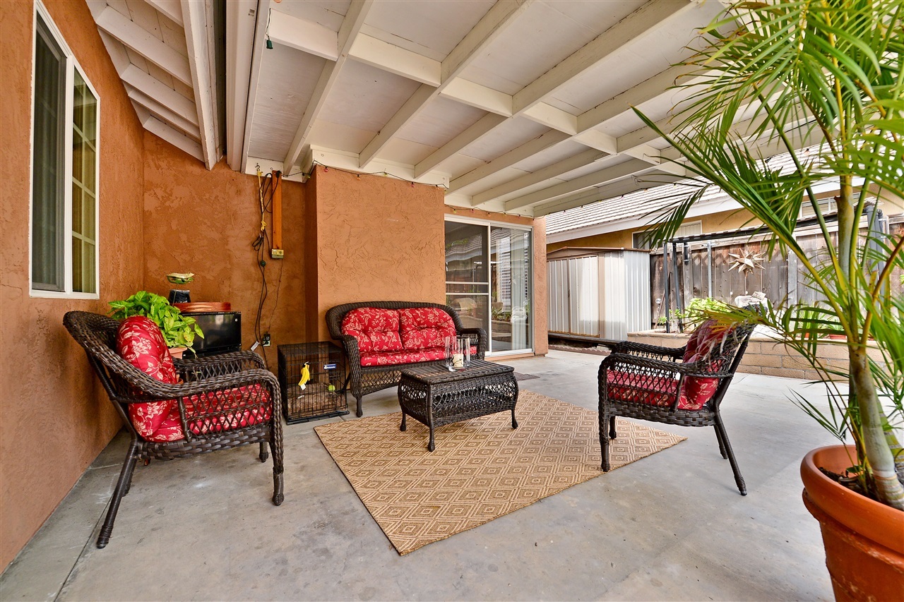 665 Rue Parc Chula Vista, CA 91913 - Photo 17 of 25 Gallery Image 17
