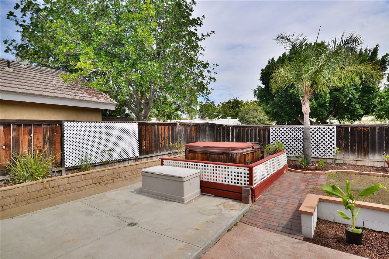 665 Rue Parc Chula Vista, CA 91913 - Photo 18 of 25 Gallery Image 18