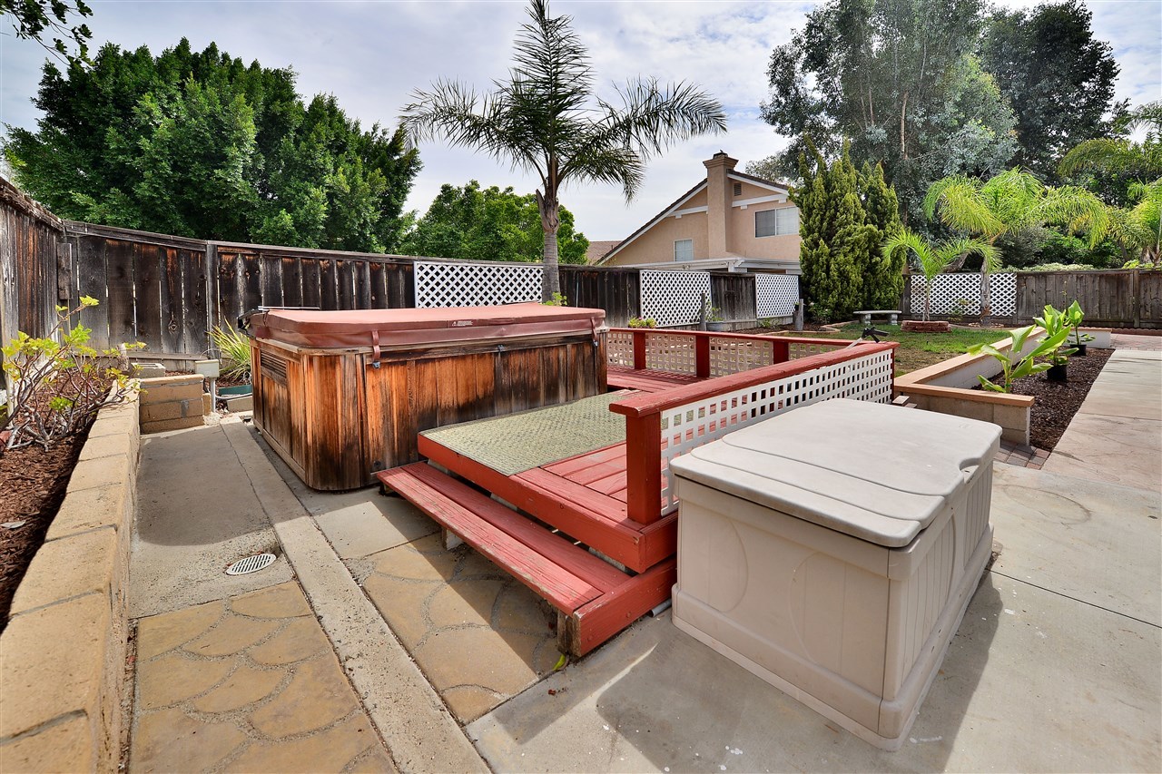 665 Rue Parc Chula Vista, CA 91913 - Photo 19 of 25 Gallery Image 19