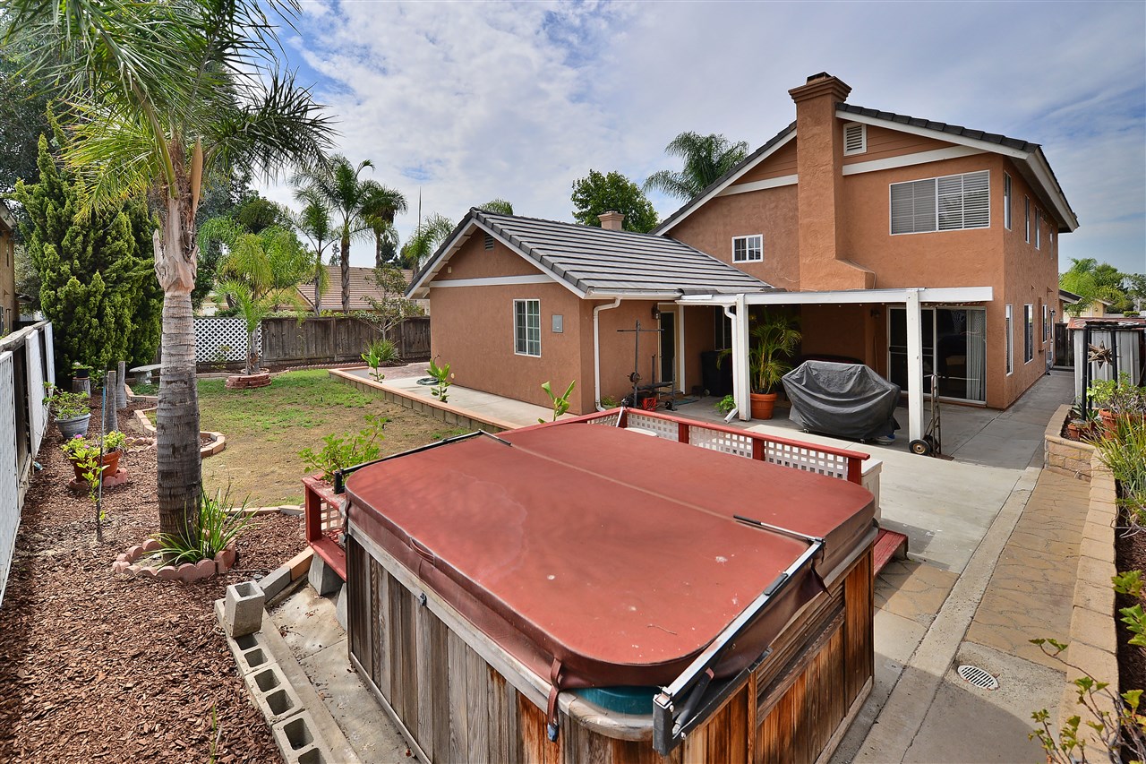 665 Rue Parc Chula Vista, CA 91913 - Photo 20 of 25 Gallery Image 20
