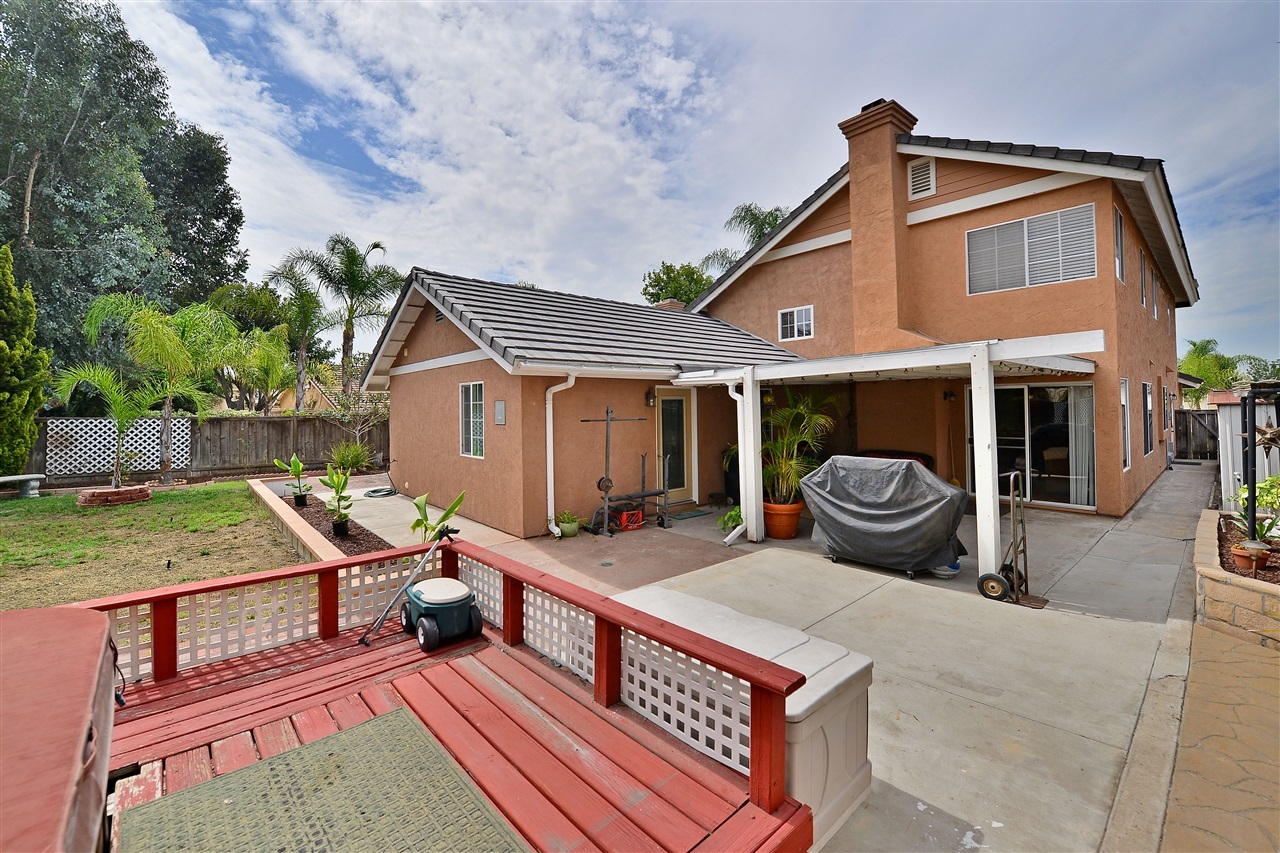 665 Rue Parc Chula Vista, CA 91913 - Photo 21 of 25 Gallery Image 21