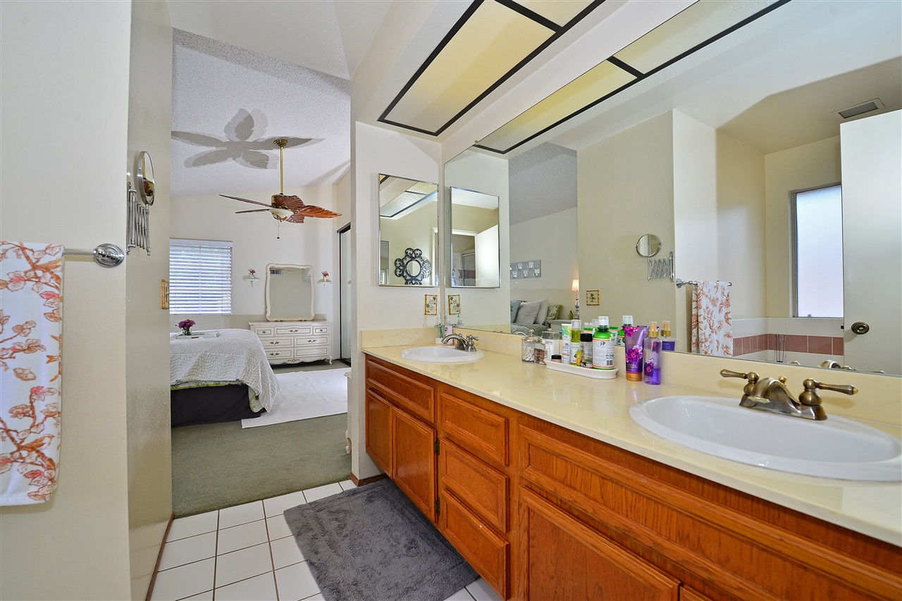 665 Rue Parc Chula Vista, CA 91913 - Photo 22 of 25 Gallery Image 22