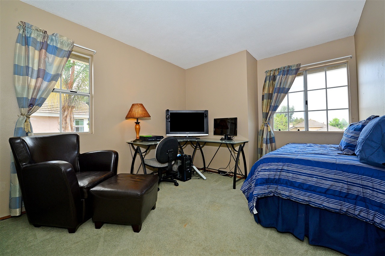 665 Rue Parc Chula Vista, CA 91913 - Photo 23 of 25 Gallery Image 23