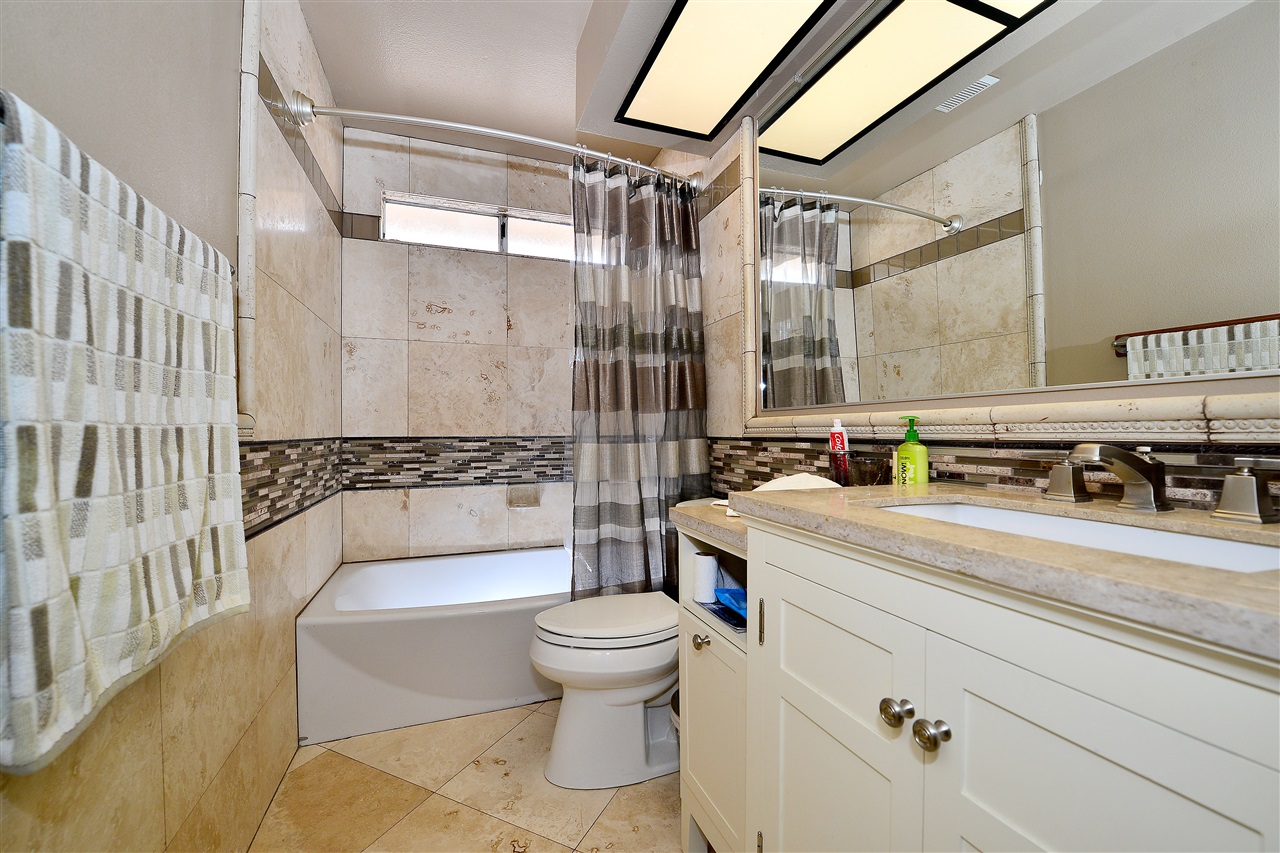 665 Rue Parc Chula Vista, CA 91913 - Photo 24 of 25 Gallery Image 24