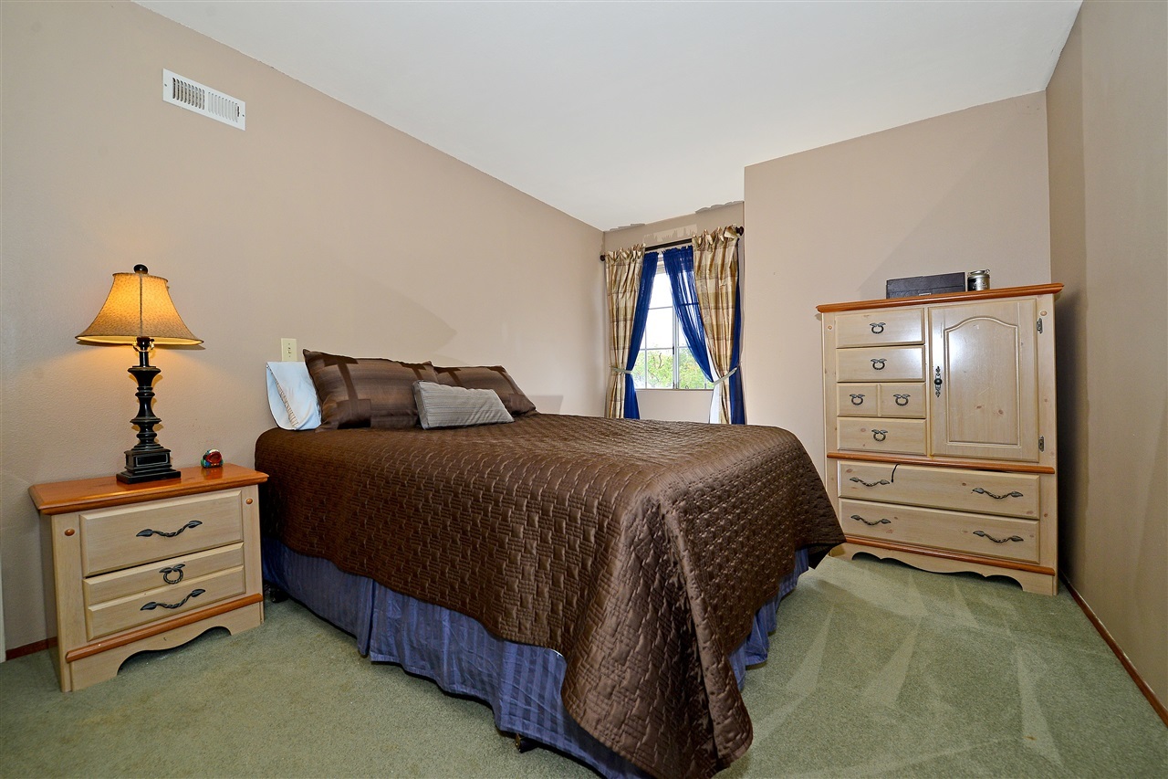 665 Rue Parc Chula Vista, CA 91913 - Photo 25 of 25 Gallery Image 25