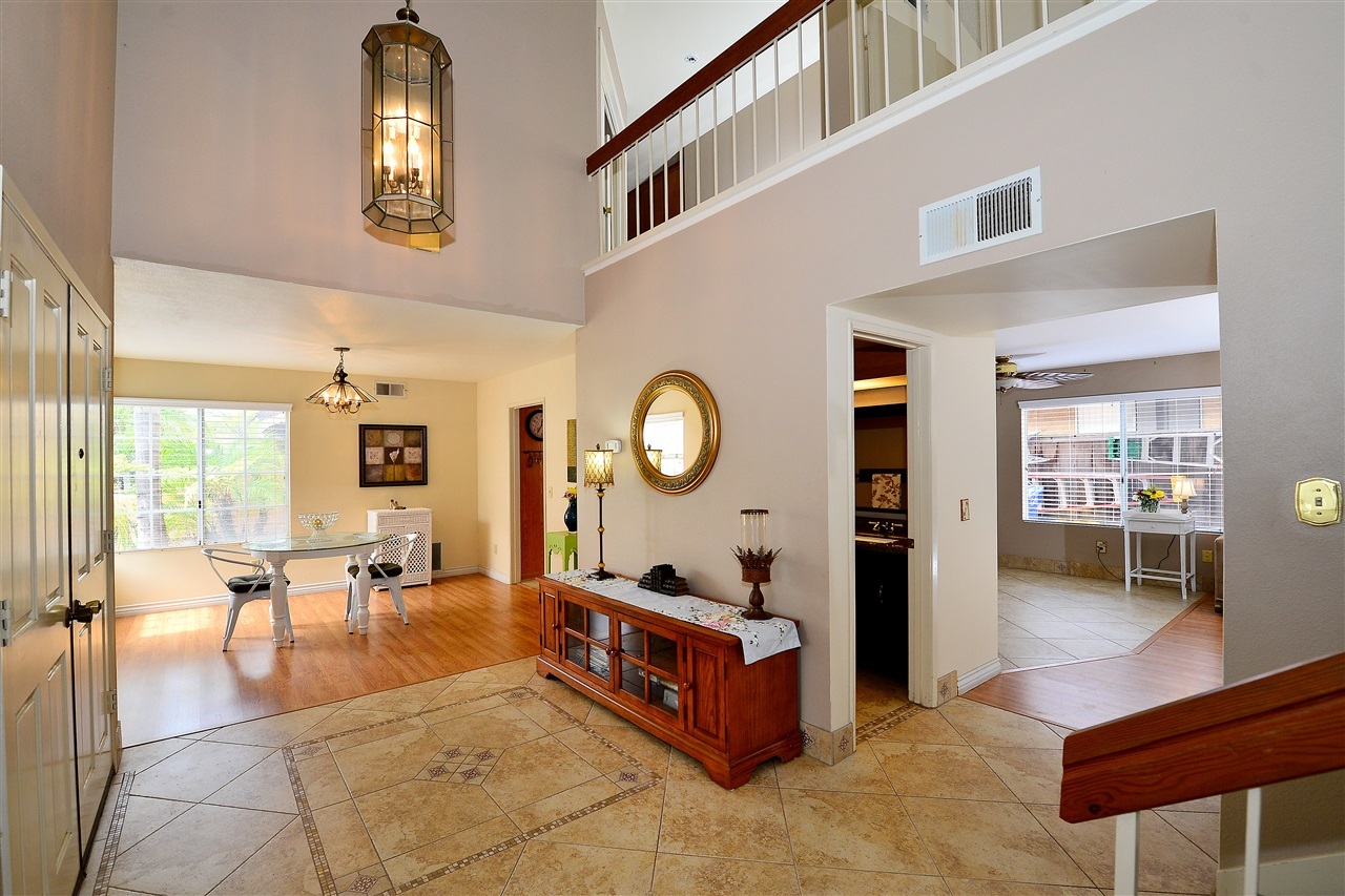 665 Rue Parc Chula Vista, CA 91913 - Photo 4 of 25 Gallery Image 4