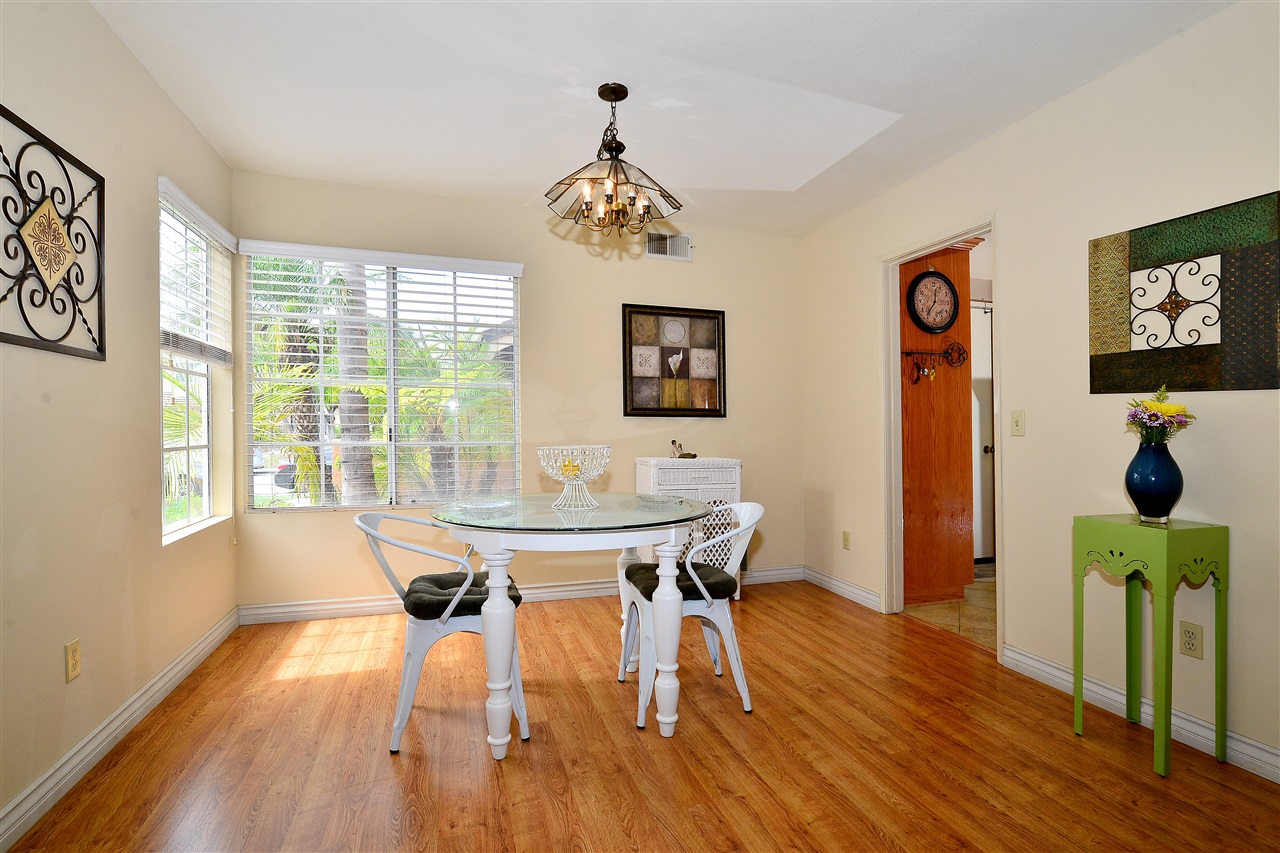 665 Rue Parc Chula Vista, CA 91913 - Photo 5 of 25 Gallery Image 5