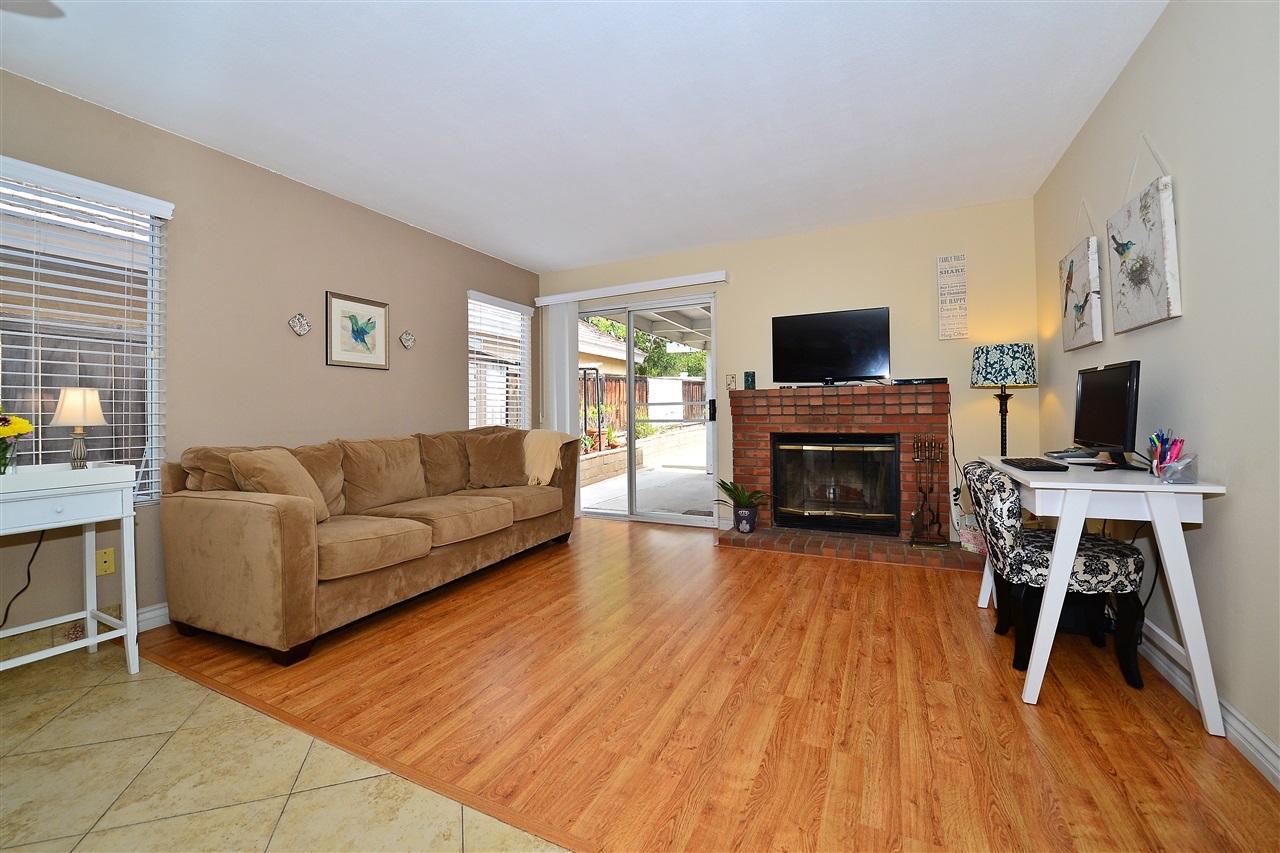 665 Rue Parc Chula Vista, CA 91913 - Photo 6 of 25 Gallery Image 6