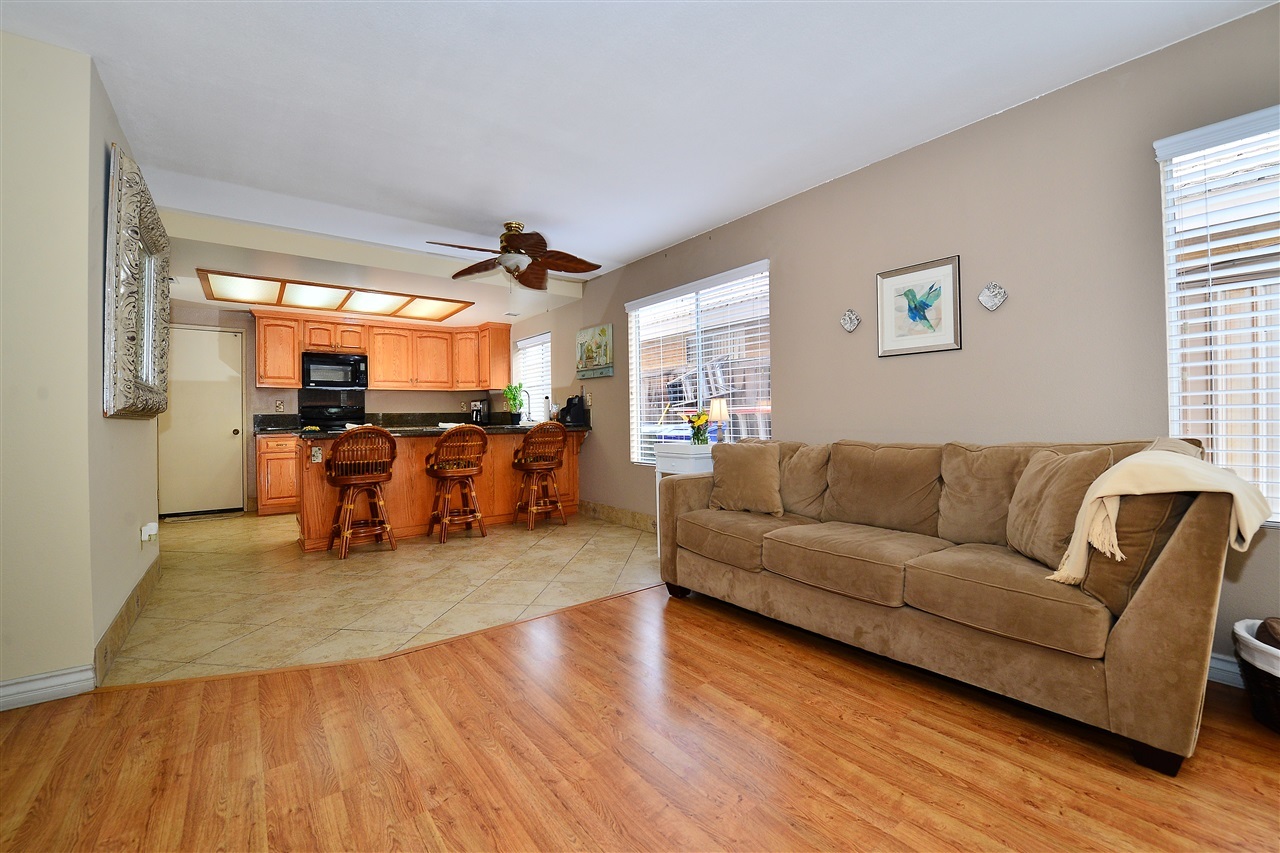 665 Rue Parc Chula Vista, CA 91913 - Photo 7 of 25 Gallery Image 7