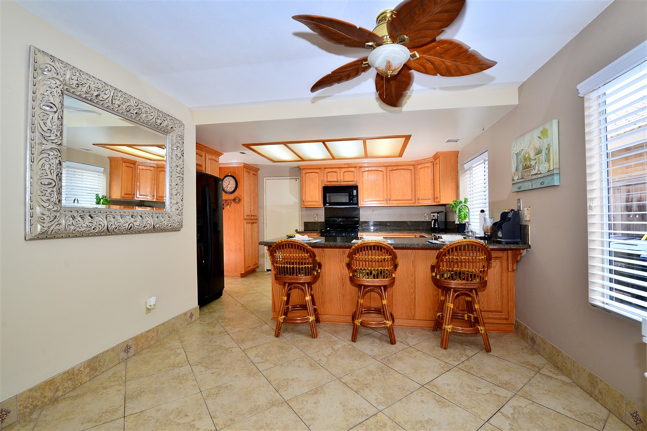 665 Rue Parc Chula Vista, CA 91913 - Photo 8 of 25 Gallery Image 8