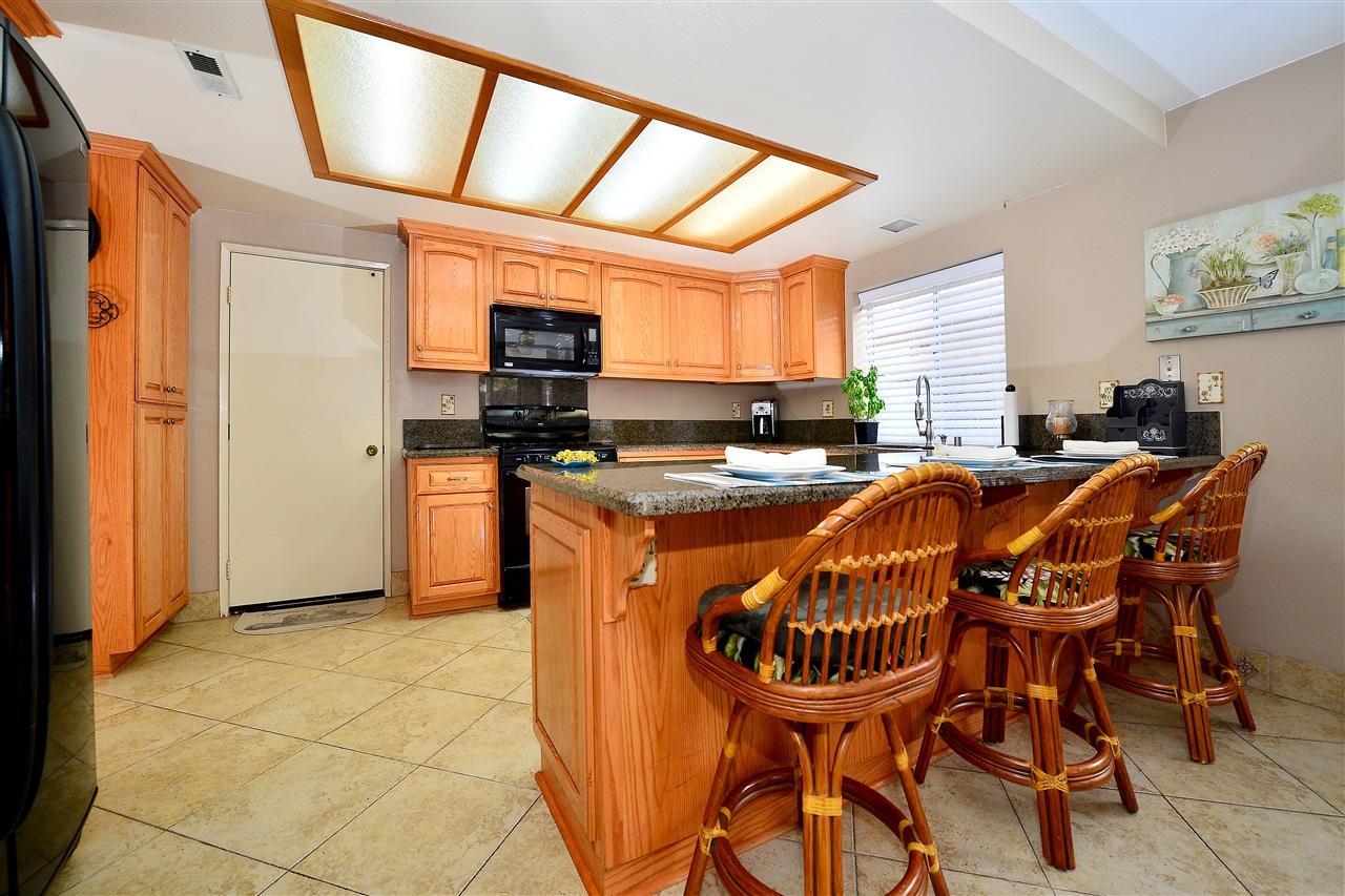 665 Rue Parc Chula Vista, CA 91913 - Photo 9 of 25 Gallery Image 9